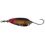 Magic Trout Bloody Zoom Spoon 2/3g Pearl/Yellow