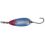 Magic Trout Bloody Zoom Spoon 2/3g Pearl/Yellow