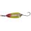 Magic Trout Bloody Zoom Spoon 2/3g Pearl/Yellow