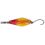 Magic Trout Bloody Zoom Spoon 2/2,5g Pearl/Yellow