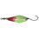 Magic Trout Bloody Zoom Spoon 2/2,5g Pearl/Yellow