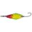 Magic Trout Bloody Zoom Spoon 2/2,5g Pearl/Yellow