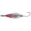 Magic Trout Bloody Zoom Spoon 2/2,5g Pearl/Yellow