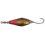 Magic Trout Bloody Zoom Spoon 2/2,5g Silver/Green