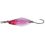 Magic Trout Bloody Zoom Spoon 2/2,5g Silver/Green