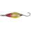 Magic Trout Bloody Zoom Spoon 2/2,5g Silver/Green