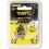 Black Cat Kotwice DG Coating 5szt. 3/0
