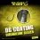 Black Cat Kotwice DG Coating 5szt. 3/0