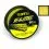 Black Cat Plecionka S-Line Yellow 0,45mm - 3000m