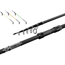 Delphin Dodatkowe wskazówki dotyczące wędek LYCAN Feeder Light CarbonGLASS / 1szt.
