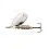 Abu Garcia Błystka Fast Attack 10g Brown Trout