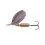Abu Garcia Błystka Fast Attack 10g Copper