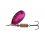 Abu Garcia Błystka Fast Attack 10g Roach