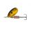 Abu Garcia Błystka Fast Attack 10g Roach