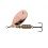 Abu Garcia Błystka Fast Attack 10g Purple