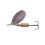 Abu Garcia Błystka Fast Attack 10g Purple