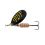Abu Garcia Błystka Fast Attack 10g Purple