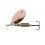 Abu Garcia Błystka Fast Attack 10g Gold/Black Dots