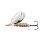 Abu Garcia Błystka Fast Attack 10g Gold/Black Dots