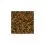 TROPICAL Cichlid Red/Green Large Sticks 250ml / 75g