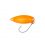 Berkley Area Game Spoon KOGARANA 3,5g Gold/Fuschia