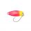 Berkley Area Game Spoon KOGARANA 3,5g Gold/Fuschia