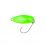 Berkley Area Game Spoon KOGARANA 3,5g Gold/Fuschia