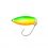 Berkley Area Game Spoon KOGARANA 3,5g Gold/Fuschia