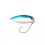 Berkley Area Game Spoon KOGARANA 3,5g Gold/Fuschia