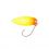 Berkley Area Game Spoon KOGARANA 3,5g Gold/Fuschia