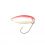 Berkley Area Game Spoon KOGARANA 3,5g Gold/Fuschia