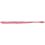 Berkley Worm Gulp! NIGHTCRAWLER 7,5cm Milky White