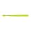 Berkley Worm Gulp! NIGHTCRAWLER 7,5cm Chartreuse