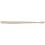 Berkley Worm Gulp! NIGHTCRAWLER 7,5cm Spring Green