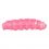 Berkley Gulp! MIÓD ROBAK 3,3cm Bubblegum