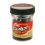 Berkley Gulp! MIÓD ROBAK 3,3cm Honey Yellow
