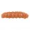 Berkley Gulp! MIÓD ROBAK 3,3cm Honey Yellow