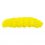 Berkley Gulp! MIÓD ROBAK 3,3cm Chartreuse