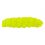 Berkley Gulp! MIÓD ROBAK 3,3cm Chartreuse