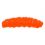 Berkley Gulp! MIÓD ROBAK 3,3cm Orange