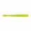 Berkley Gulp FRY 3IN Spring Green