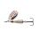 Obrotówka Abu Garcia Droppen 8.0 g LF Ayu