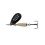 Obrotówka Abu Garcia Droppen 8.0 g LF Ayu