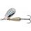 Obrotówka Abu Garcia Droppen 8.0 g LF Ayu