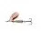 Obrot&oacute;wka Abu Garcia Droppen 8.0 g LF Sardine