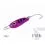 Wahadł&oacute;wka Delphin EYER 8/3g Pinky