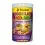 TROPICAL Cichlid Red/Green Medium Sticks 250ml