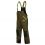 Delphin Kurtka zimowa Winter CRUISER 5T KING SIZE