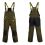 Delphin Kurtka zimowa Winter CRUISER 5T KING SIZE