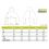 Delphin Kurtka zimowa Winter CRUISER 5T KING SIZE